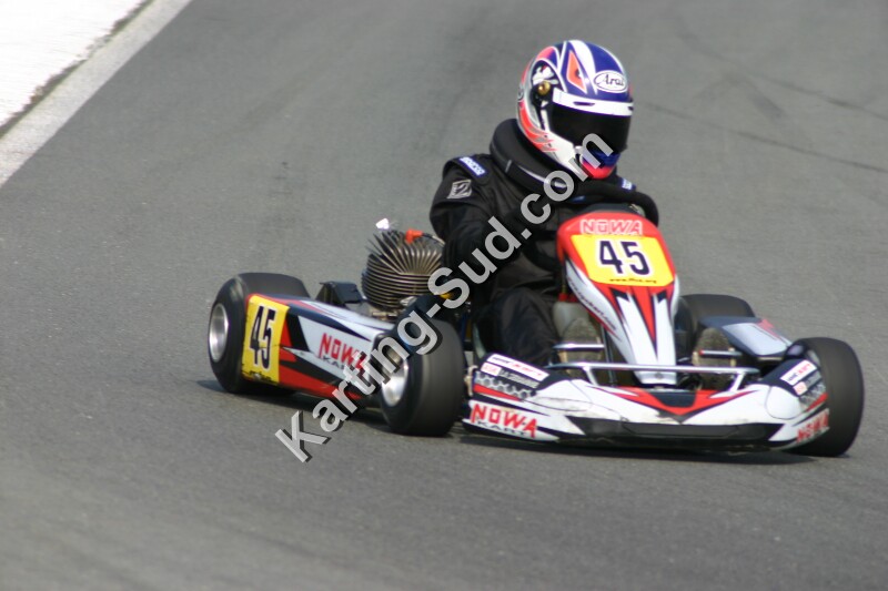 championnat de france layrac 145.jpg